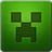
	Minecraft Launcher - Tráº£i nghiá»m Minecraft trÃªm mÃ¡y tÃ­nh -taimienphi.v
