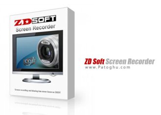 download zd soft screen recorder