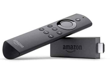   How to Install Apps on the Amazon Fire Stick