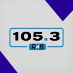 Listen Live - 105.3 RnB