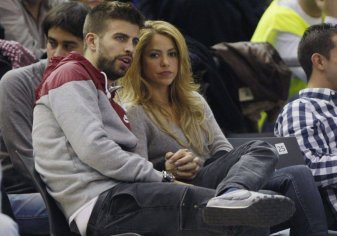 Shakira y Piqué se separan: ¿Cómo se conoció la mediática pareja?