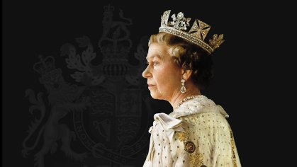 BBC Local Radio - Local BBC Radio Special, Remembering Queen Elizabeth II - Part one (10/09/2022)