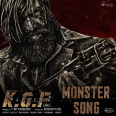 download kgf 2 tamil songs