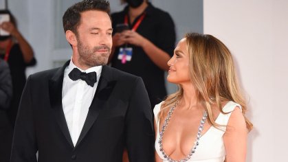 Jennifer Lopez’s first husband wishes her well, casts doubt on marriage to Ben Affleck | Fox News