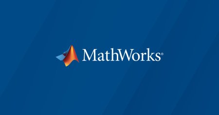 How can I install MATLAB or other MathWorks products on an offline machine? - MATLAB Answers - MATLAB Central
