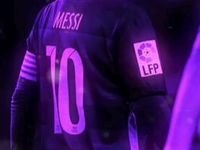180 Messi aesthetic ideas | messi, lionel messi, leo messi
