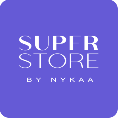 Superstore By Nykaa - Apps on Google Play