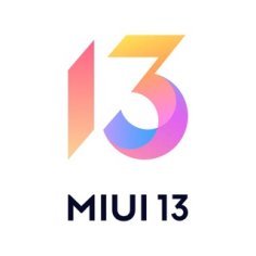 MIUI Download by xiaomiui – Telegram