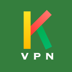 KUTO VPN - A fast, secure VPN - Apps on Google Play