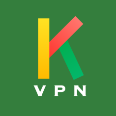 download kuto vpn