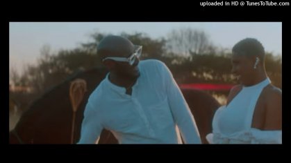 2baba - Smile Download Mp3 Mp4 - YouTube