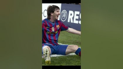 What is lionel messi's full name?????? - YouTube