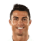 Cristiano Ronaldo FIFA 17 Career Mode - Rating & Potential - Player Stats