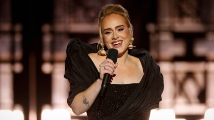 2022 Emmy Nominations: Music Stars Nominated Include Adele & Zendaya – Billboard