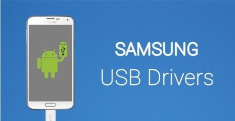 Download Samsung USB Drivers for Windows 10, 8, 7