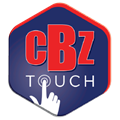 Get CBZ Touch - Microsoft Store