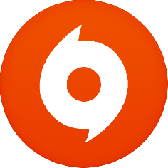 Origin Client 10.5.115 Download | TechSpot
