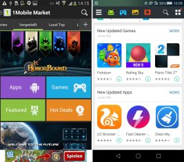 download 1mobile market