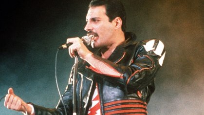 El cumpleaños más loco de Freddie Mercury: así fue la fiesta que montó al cumplir 39 | Europa FM