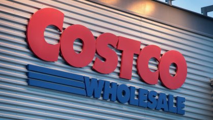 Costco Food Items That Have Cult Followings