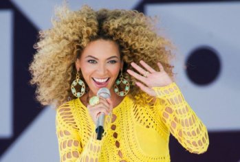 Beyonce is 33 – here's 20 of her best ever quotes | Metro News