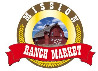 Farm Fresh Fruits & Vegetables - Mission Ranch Markets