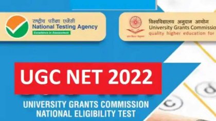 UGC NET 2022: Phase 2 Exams postponed, Admit card to release on THIS DATE- check latest update here | India News | Zee News