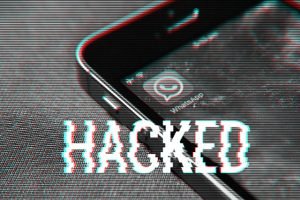 Can You Hack Whatsapp by Phone Number? Here Is the Answer!