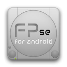 FPse for Android devices - Apps on Google Play