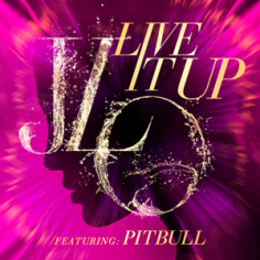 Live It Up (Jennifer Lopez song) - Wikipedia
