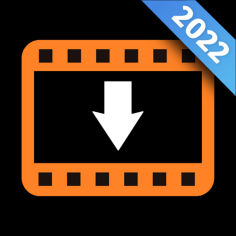 Video Downloader - Save Videos - Apps on Google Play