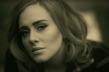 Adele’s ‘Hello’ Video Hits 3 Billion Views on YouTube – Billboard