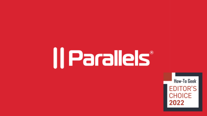 Parallels Desktop 18 Review: Run Windows 11 on an M1 or M2 Mac 
