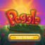 Peggle Deluxe - Download
