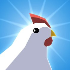 Egg, Inc PC: Free Online Download