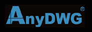 AutoCAD-DWG-Converter | heise Download