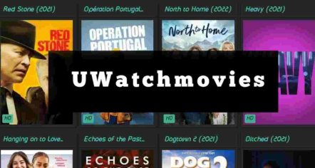 Uwatchmovies(2022)| uwatchfree -Watch Latest Webseries & Bollywood Movies - Wall Of Post