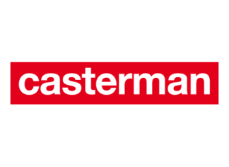 Casterman - Adèle Blanc-Sec