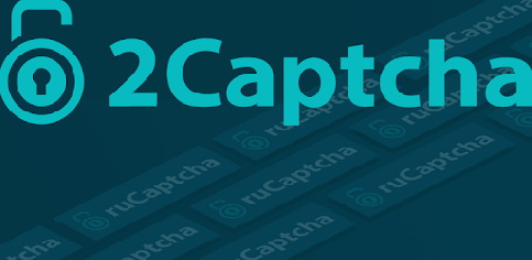 2Captcha bot for PC - How to Install on Windows PC, Mac