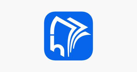 
      ‎CashNow-Safe Loan App on the App Store
    