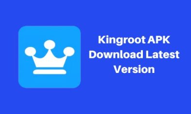KingRoot APK Download Latest Version For Android, PC And IOS