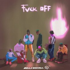 download fvck off by bella