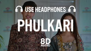  Punjabi Songs 8D Audio  | Popnable