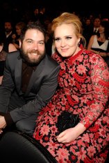 Who is Adele’s ex-husband Simon Konecki? – The US Sun | The US Sun