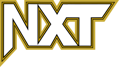 Top 10 NXT 2.0 Moments: WWE Top 10, Sept. 27, 2022