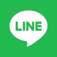 Line for Android - Download the APK from Uptodown