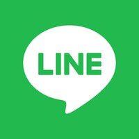 download 2 line apk