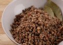 How to cook lentils | BBC Good Food