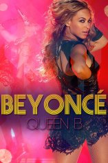 Beyonce: Queen Bee (2016) - IMDb