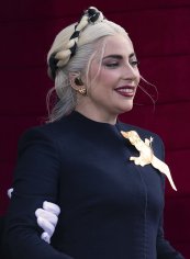 Lady Gaga - Wikipedia